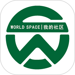 worldֻ