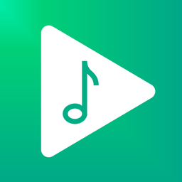 musicolet music player