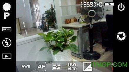 I(y)C(j)Camera FV-5 app v5.2.1 ׿ƽİ 0