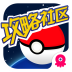 Pokemonα