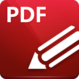 PDF-XChange Editor Plus