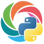 Learn Python(Python基础教程)