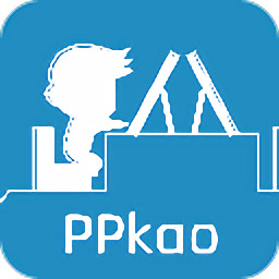 ppkaoֻ