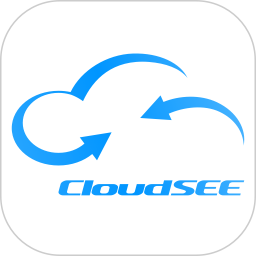 ҕͨ°汾(cloudsee)