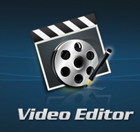Ƶ༭(BlazeVideo Video Editor)