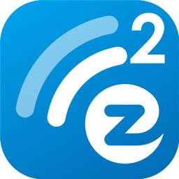 EZCast԰