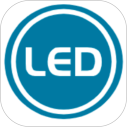 LEDĻܛ