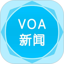 VOA英语听力手机版