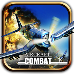 ս1942޽Ұ(Aircraft Combat)