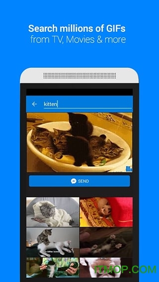 GIFͼ(gif keyboard) v1.10.1 ׿0