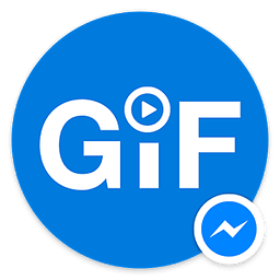 GIFӈD(gif keyboard)