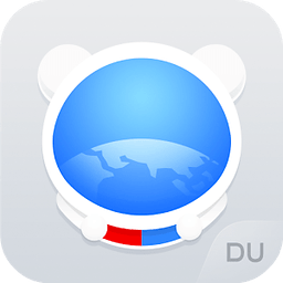 DUapk(du browser)