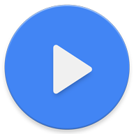 MX Player codec x86