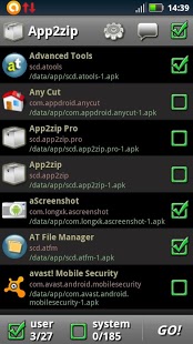 App2zip(ˢ) v1.06 ׿2
