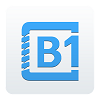 B1ļ(B1 File Manager)