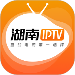 iptv֙C(j)