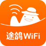 ;WiFi