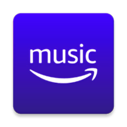 RdAmazon Music