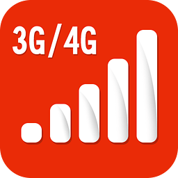 3G4G֙C̖Ŵ