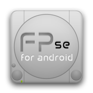 Androidƽ̨PSģ(FPse)