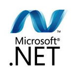 .NET Framework v4.8.3646 ѻװ