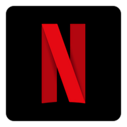 С׺netflixtv