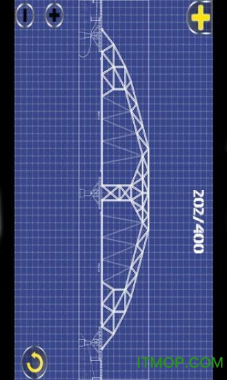 (Bridge Architect) v1.2.8 ׿ 0