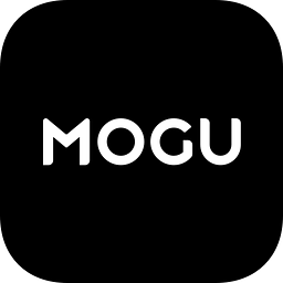 MOGU(rYӍƽ_)