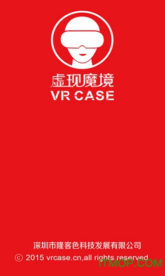 VR CASEֻ V1.6.3 ׿0