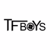 tfboysپW(wng)