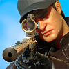 ѻָɱ(Sniper 3D)