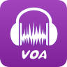  VOA app