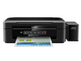 epson L365ӡ v4.0.1.2 ° 0