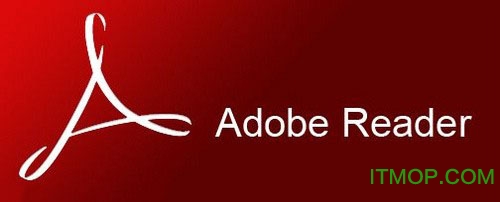 Adobe Reader XI for mac v11.0.11 ƻ԰ 1