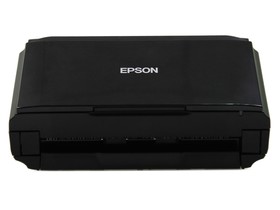 epsonds510ɨ ° 0