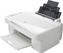 epson me200ӡ °(ɨ) 0