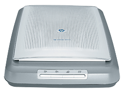 hp scanjet3970ɨ ٷ 0