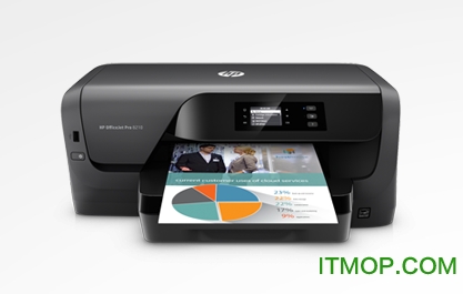 hp officejet pro 8210ӡ ٷ 0