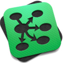 omnigraffle for mac