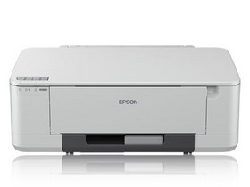 epson k105ӡ v1.02 ° 0