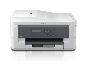 epson k305ӡ v1.02 ° 0