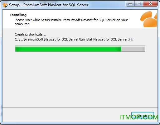 SQL Server v15.0.18 ٷİ 0