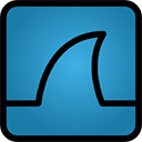 Wireshark for mac