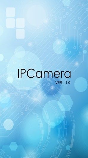 ipcameraͷ(Զֻ) v5.5 ׿_ipcamera apk 0