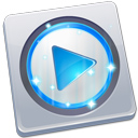 mac blu-ray player for mac ƽ