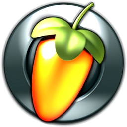 fl studio 12 for mac版