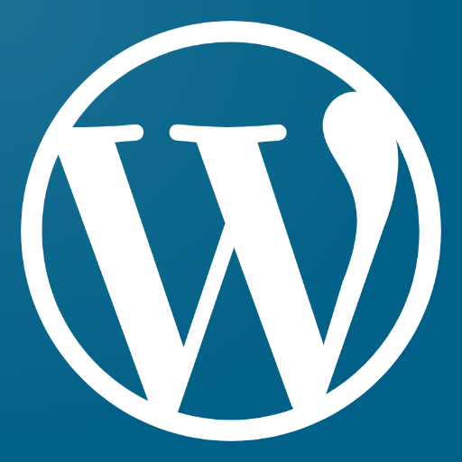 wordpress wiki 