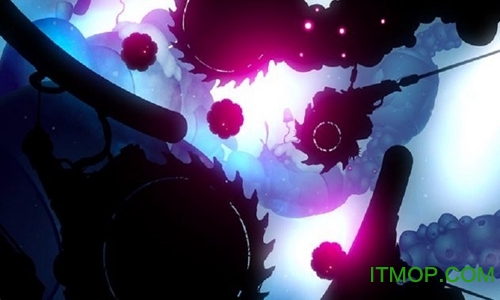 badland2 v1.0.0.1061 ٷ׿ 2