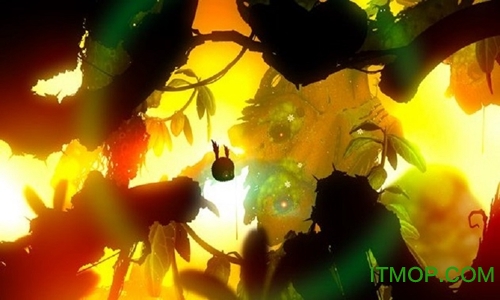 badland2׿