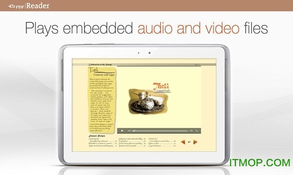 EzPDFĶרҵ(EzPDF reader pro) v2.7.1.0 ׿0